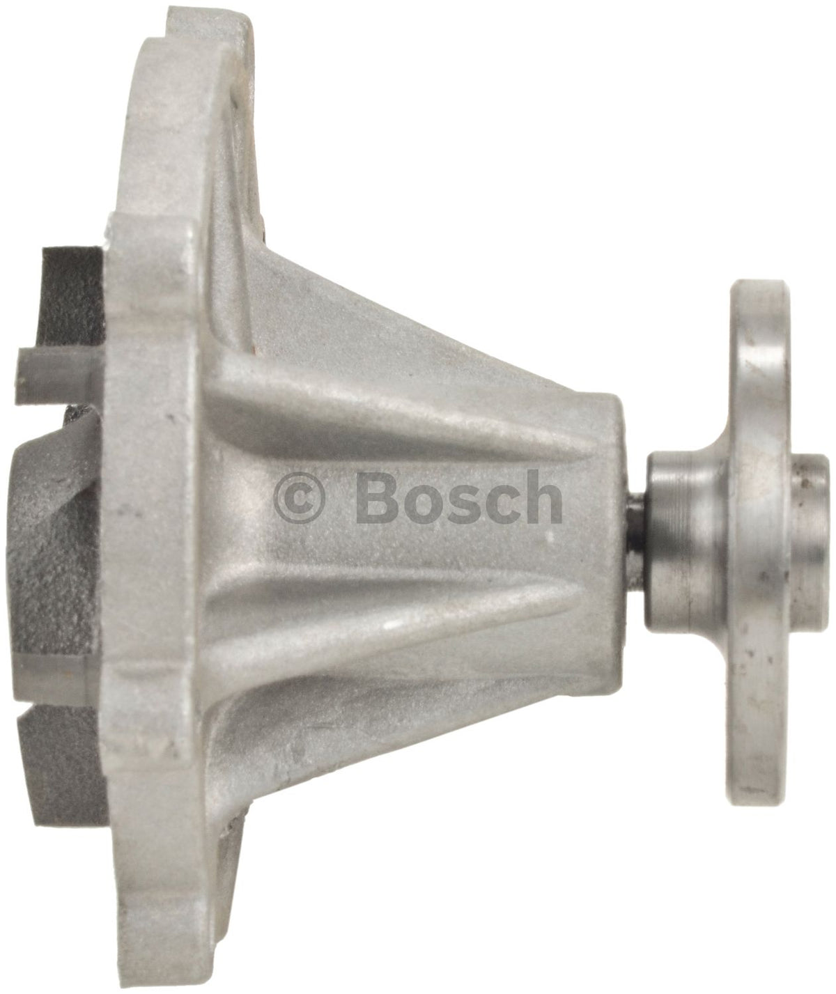 Bosch Vehicle Part 96006