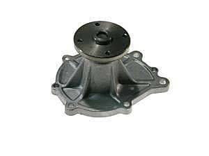 Bosch Vehicle Part 96006