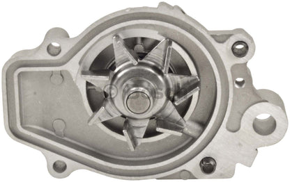 Bosch Vehicle Part 96033