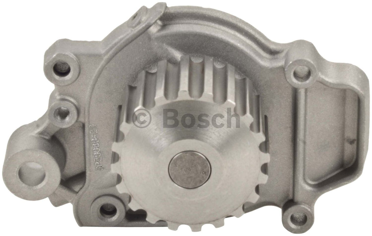 Bosch Vehicle Part 96033