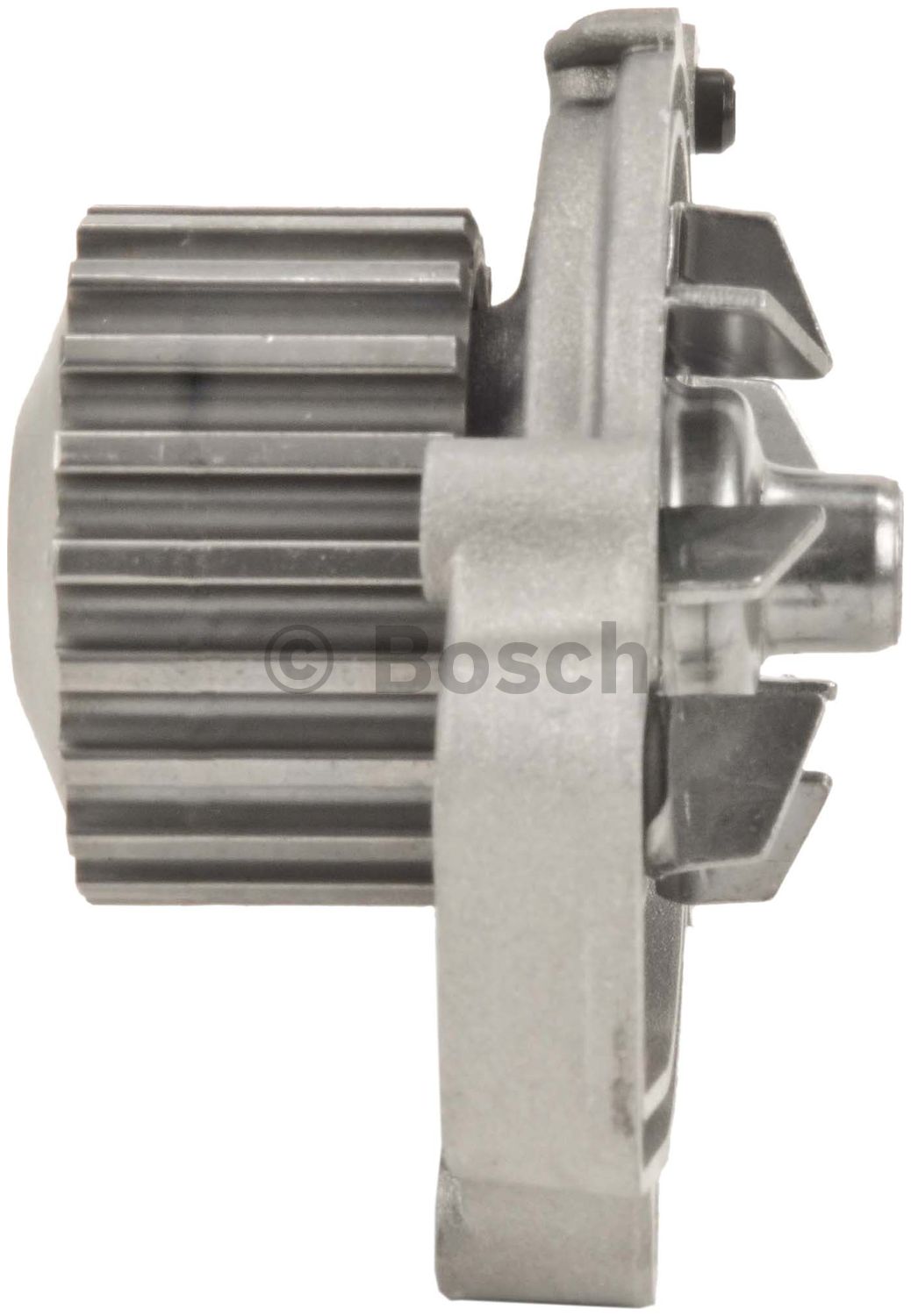 Bosch Vehicle Part 96033