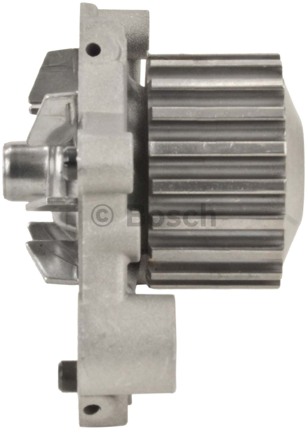 Bosch Vehicle Part 96033