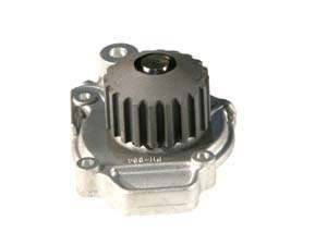 Bosch Vehicle Part 96033