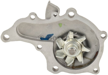 Bosch Vehicle Part 96036