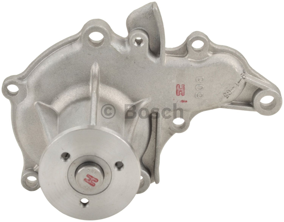 Bosch Vehicle Part 96036