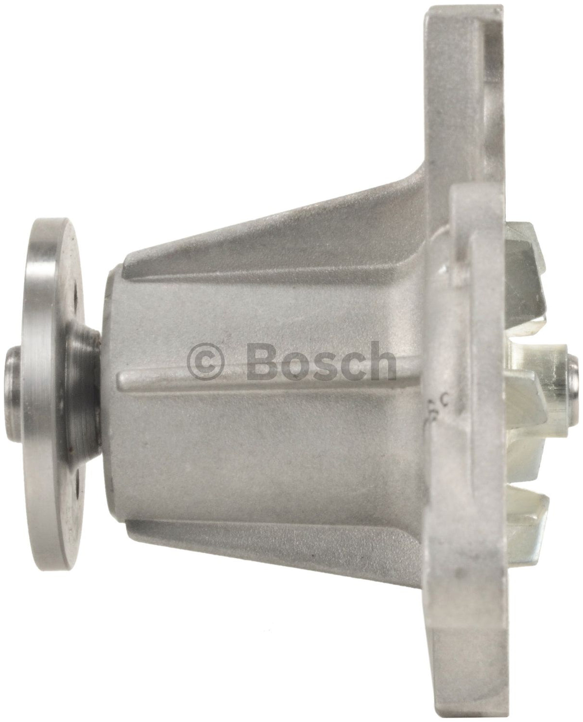 Bosch Vehicle Part 96036
