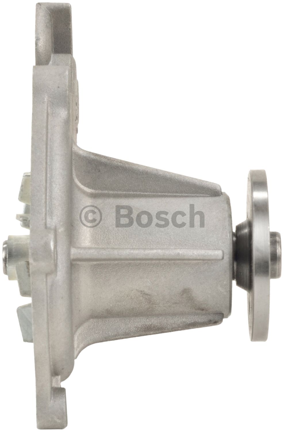 Bosch Vehicle Part 96036