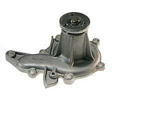 Bosch Vehicle Part 96036