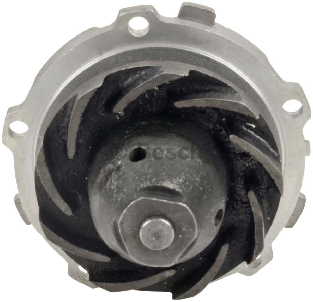 Bosch Vehicle Part 96041