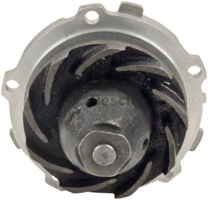 Bosch Vehicle Part 96041