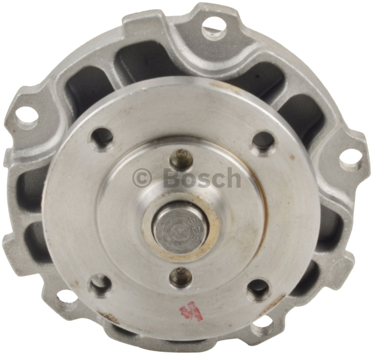 Bosch Vehicle Part 96041