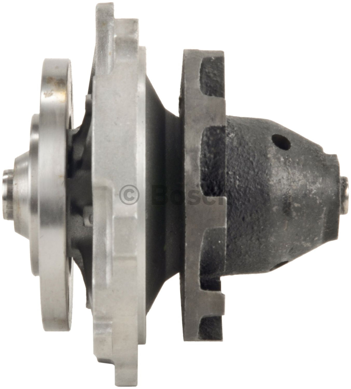 Bosch Vehicle Part 96041