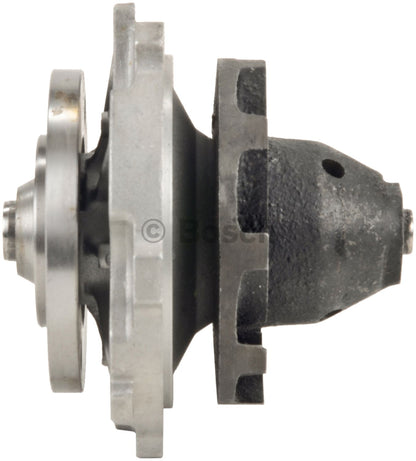 Bosch Vehicle Part 96041