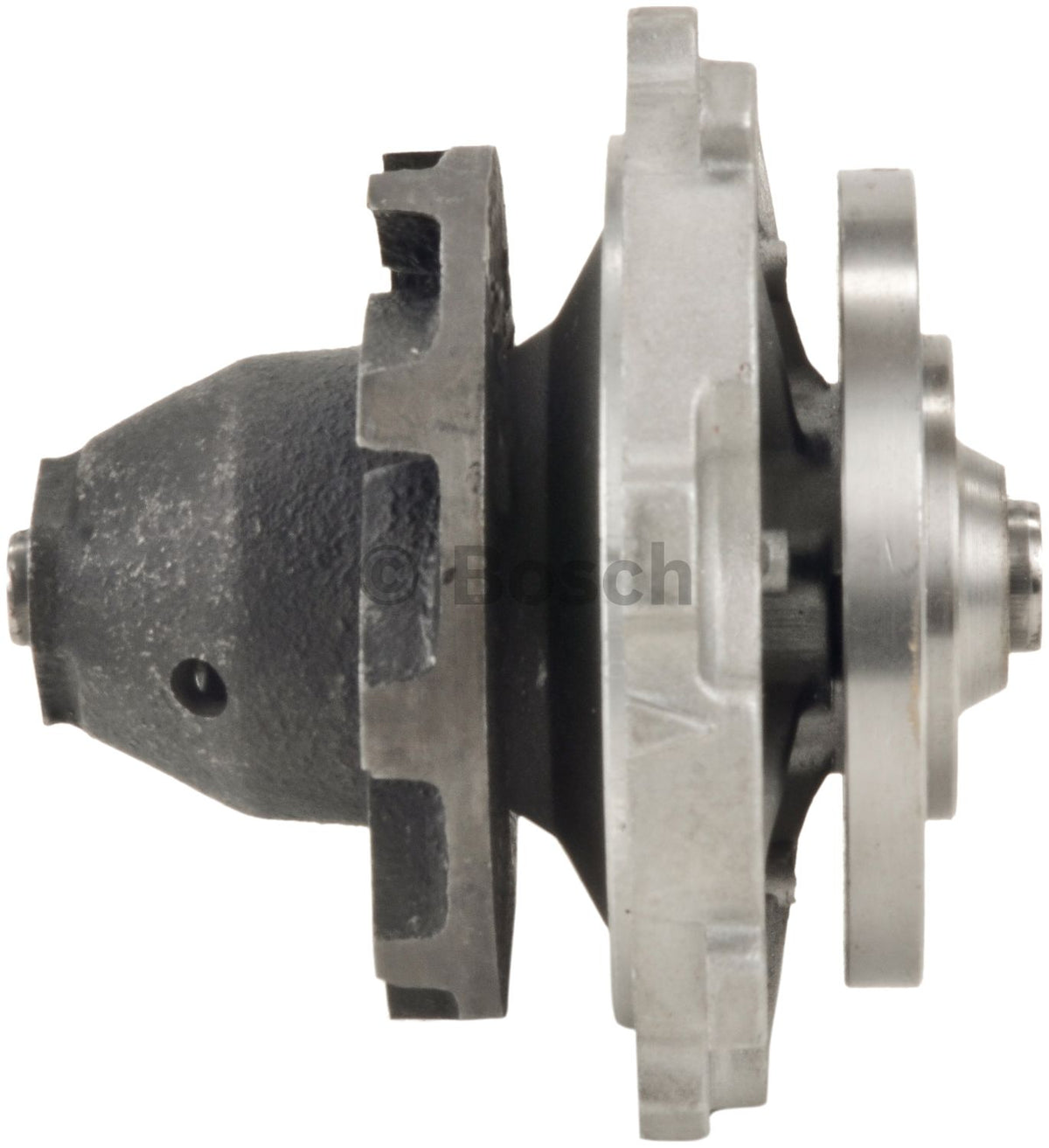 Bosch Vehicle Part 96041