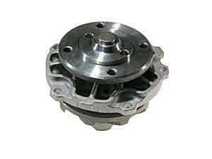 Bosch Vehicle Part 96041