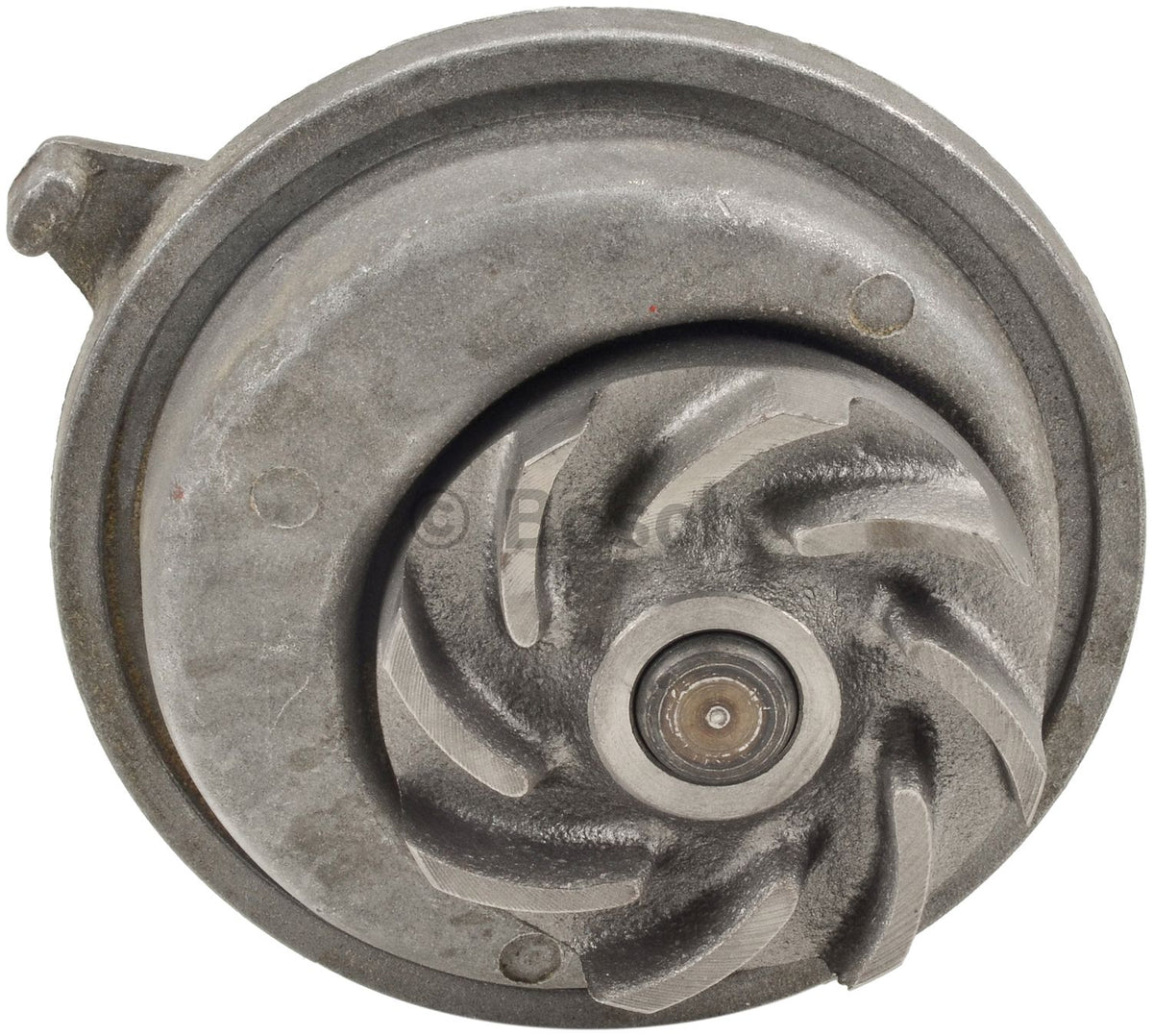 Bosch Vehicle Part 96043