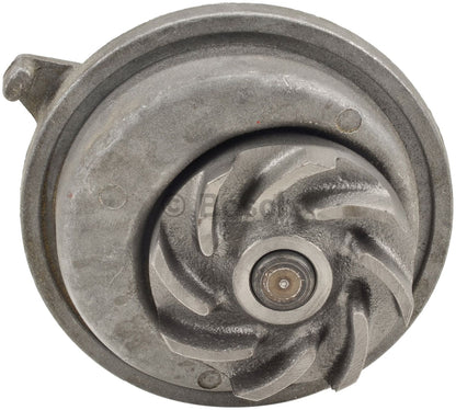 Bosch Vehicle Part 96043