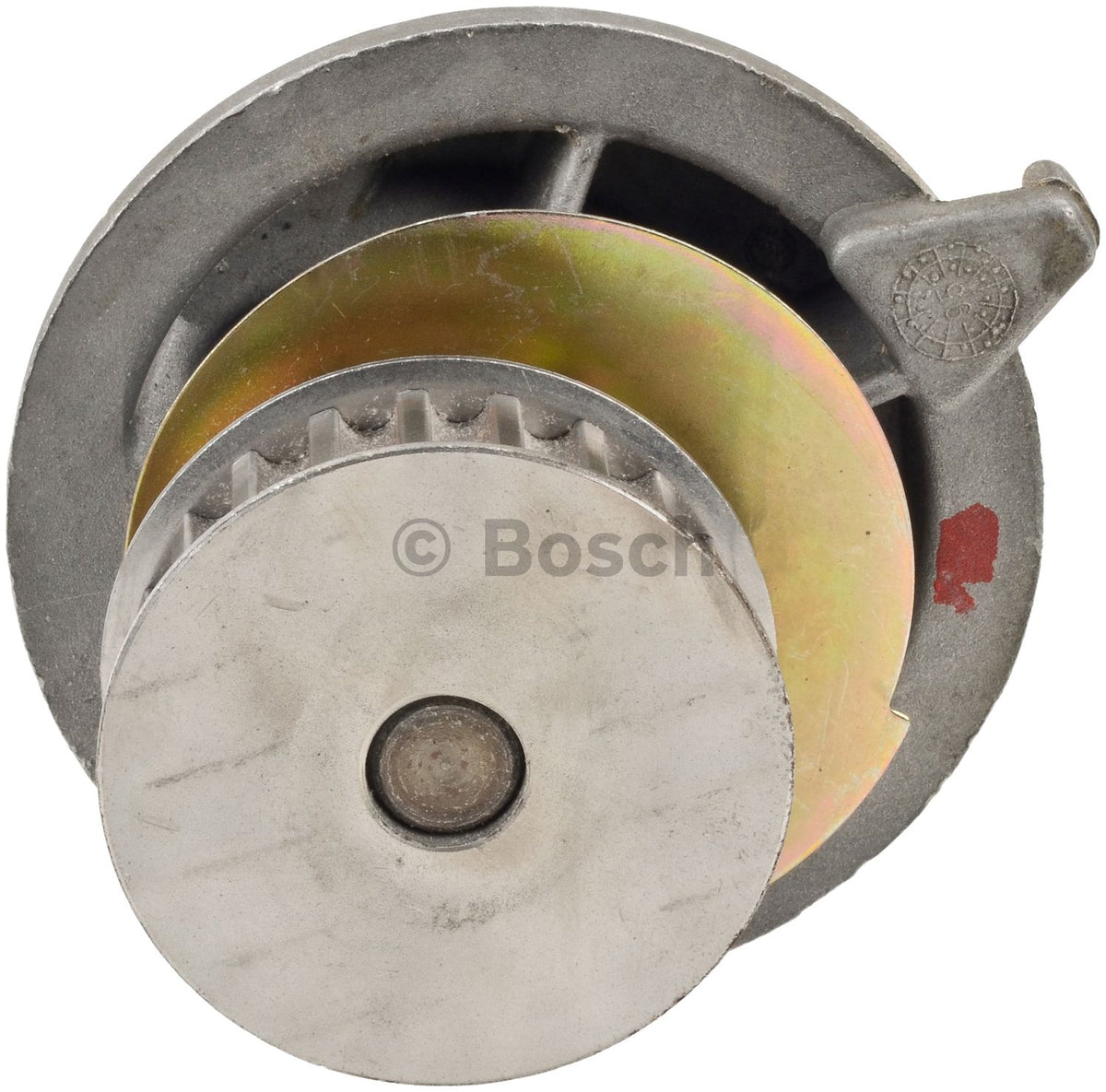 Bosch Vehicle Part 96043
