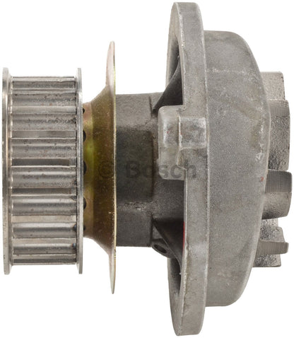 Bosch Vehicle Part 96043