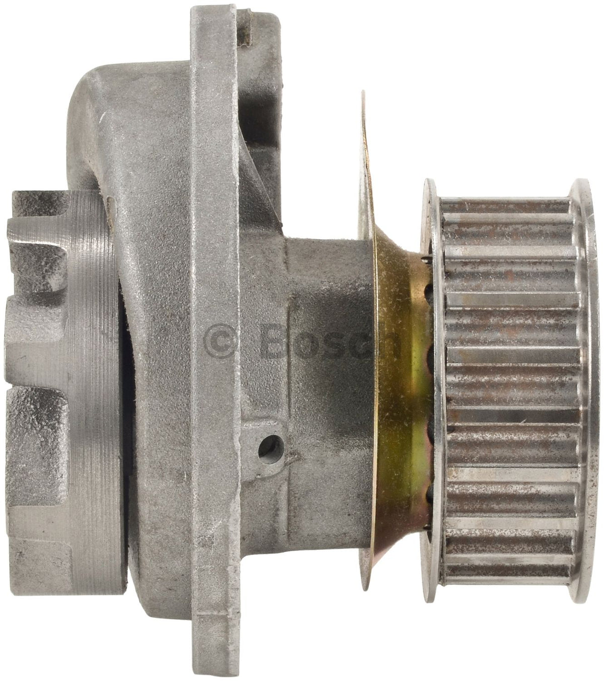 Bosch Vehicle Part 96043