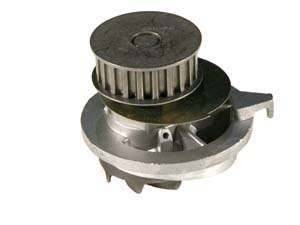 Bosch Vehicle Part 96043