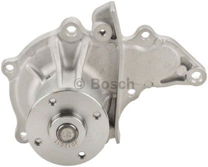 Bosch Vehicle Part 96044