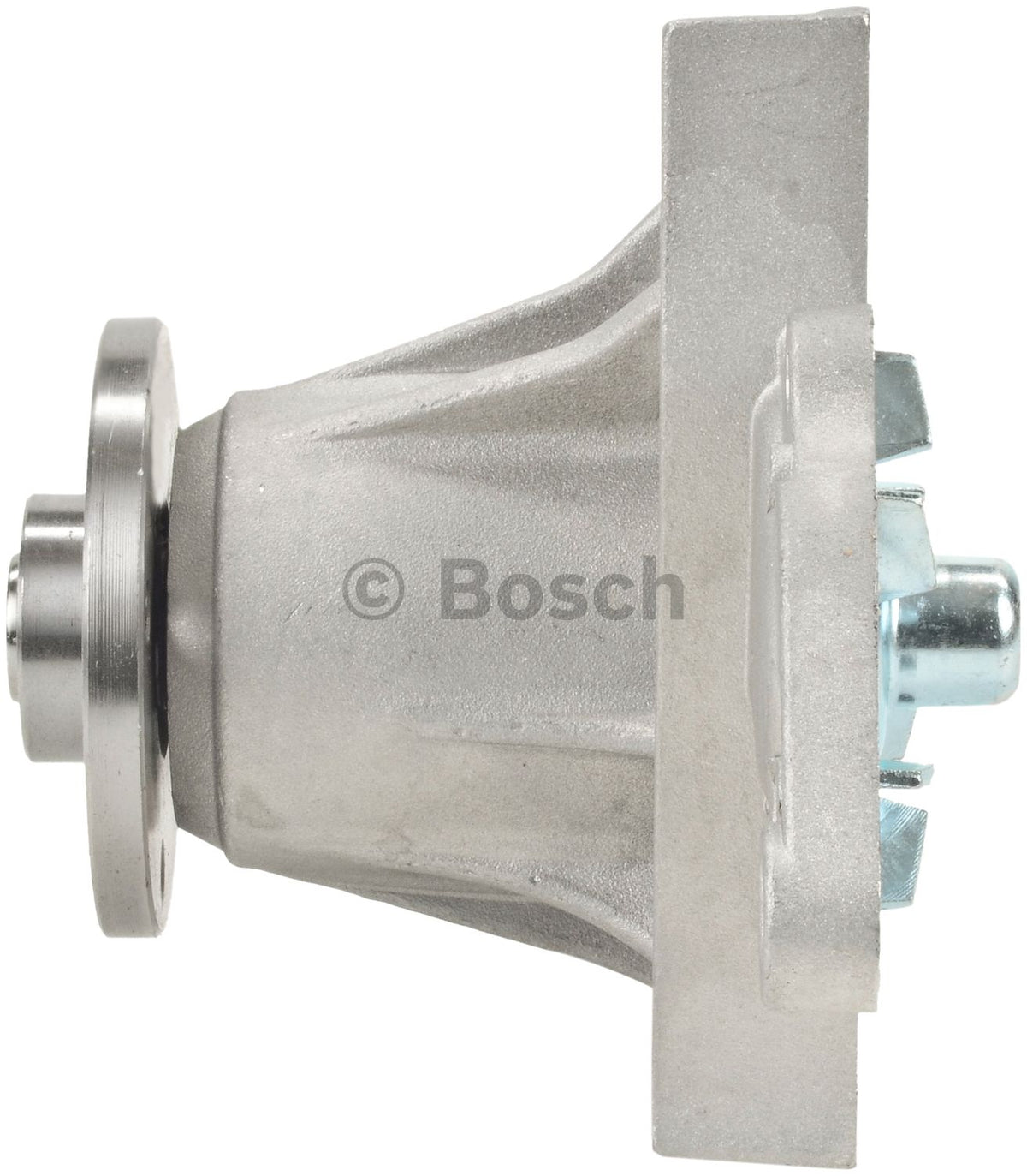 Bosch Vehicle Part 96044