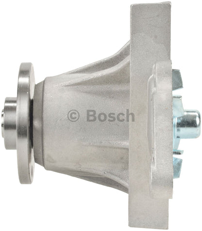 Bosch Vehicle Part 96044