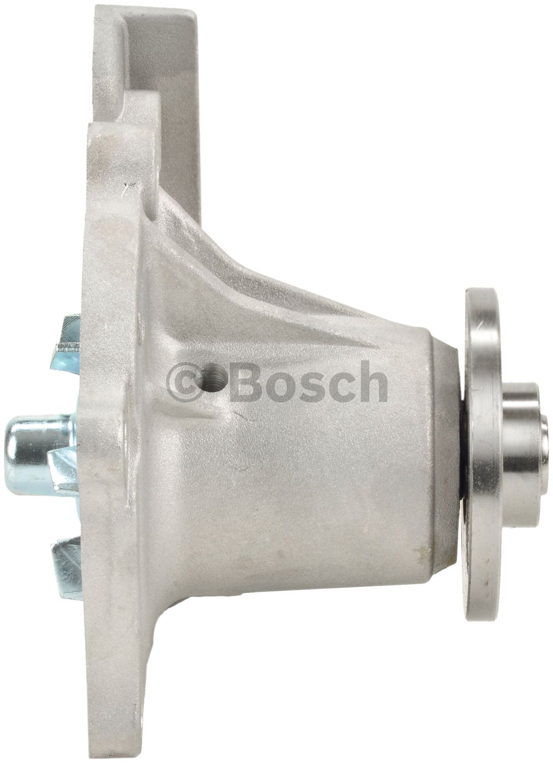 Bosch Vehicle Part 96044