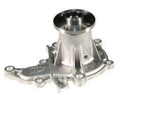 Bosch Vehicle Part 96044