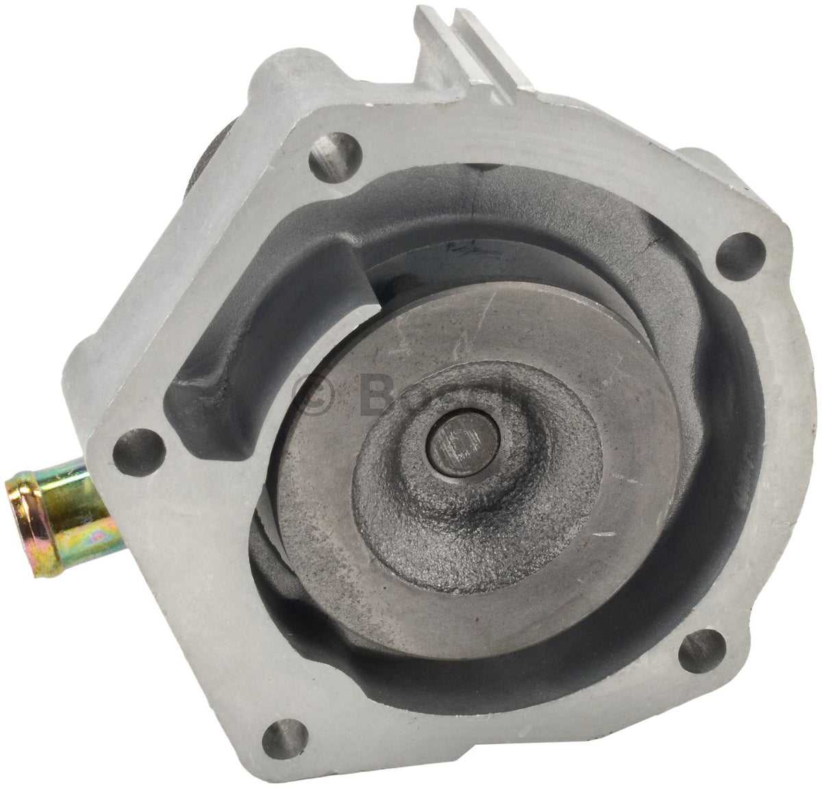 Bosch Vehicle Part 96057