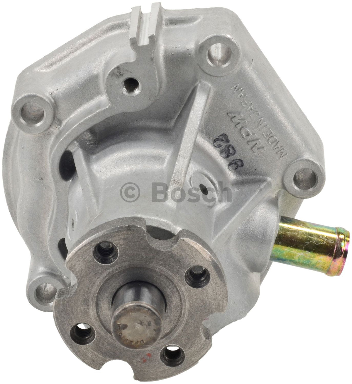 Bosch Vehicle Part 96057