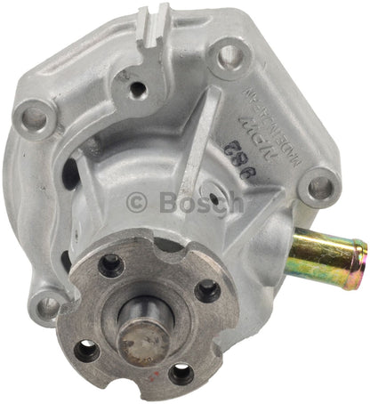 Bosch Vehicle Part 96057