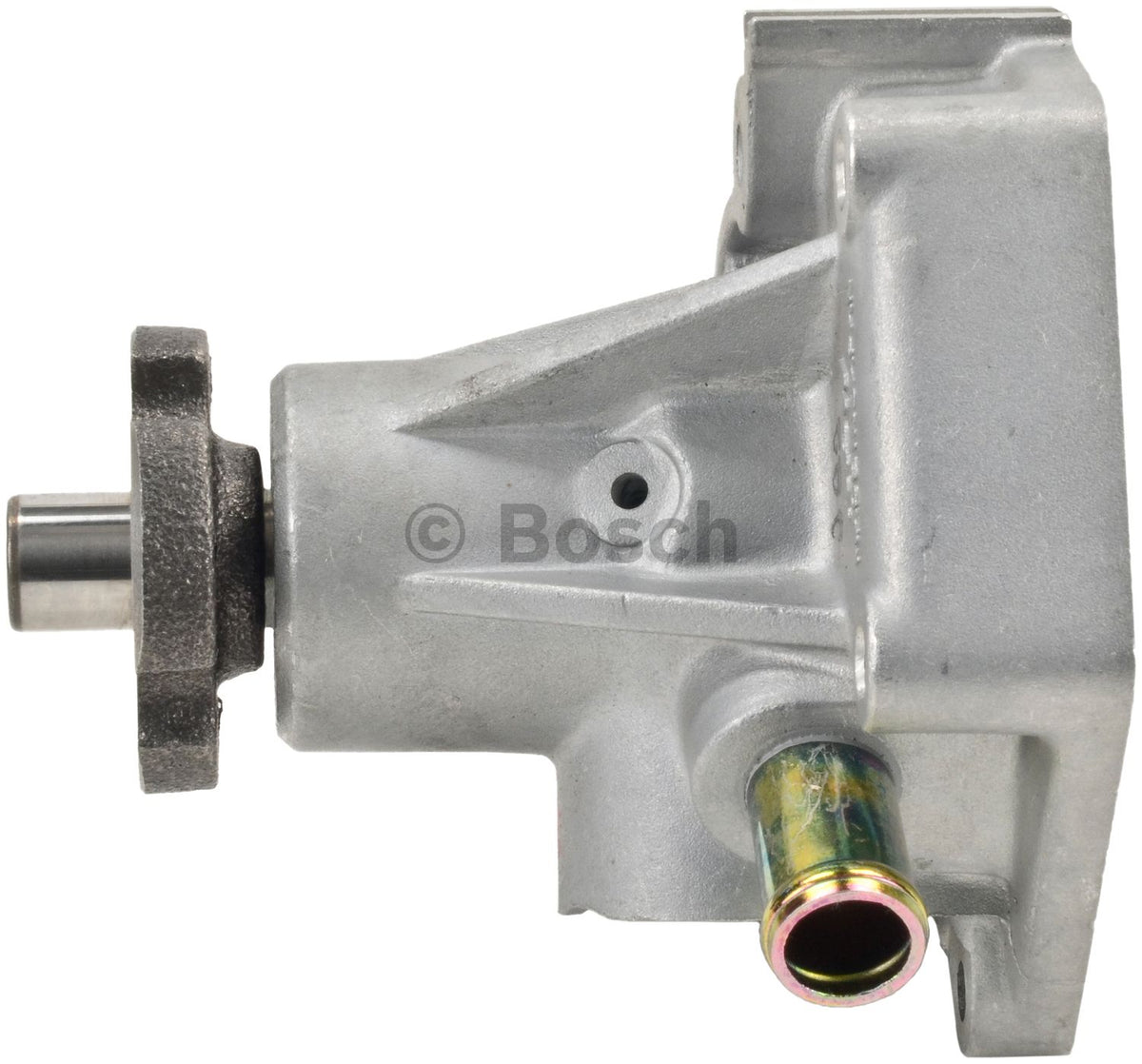 Bosch Vehicle Part 96057