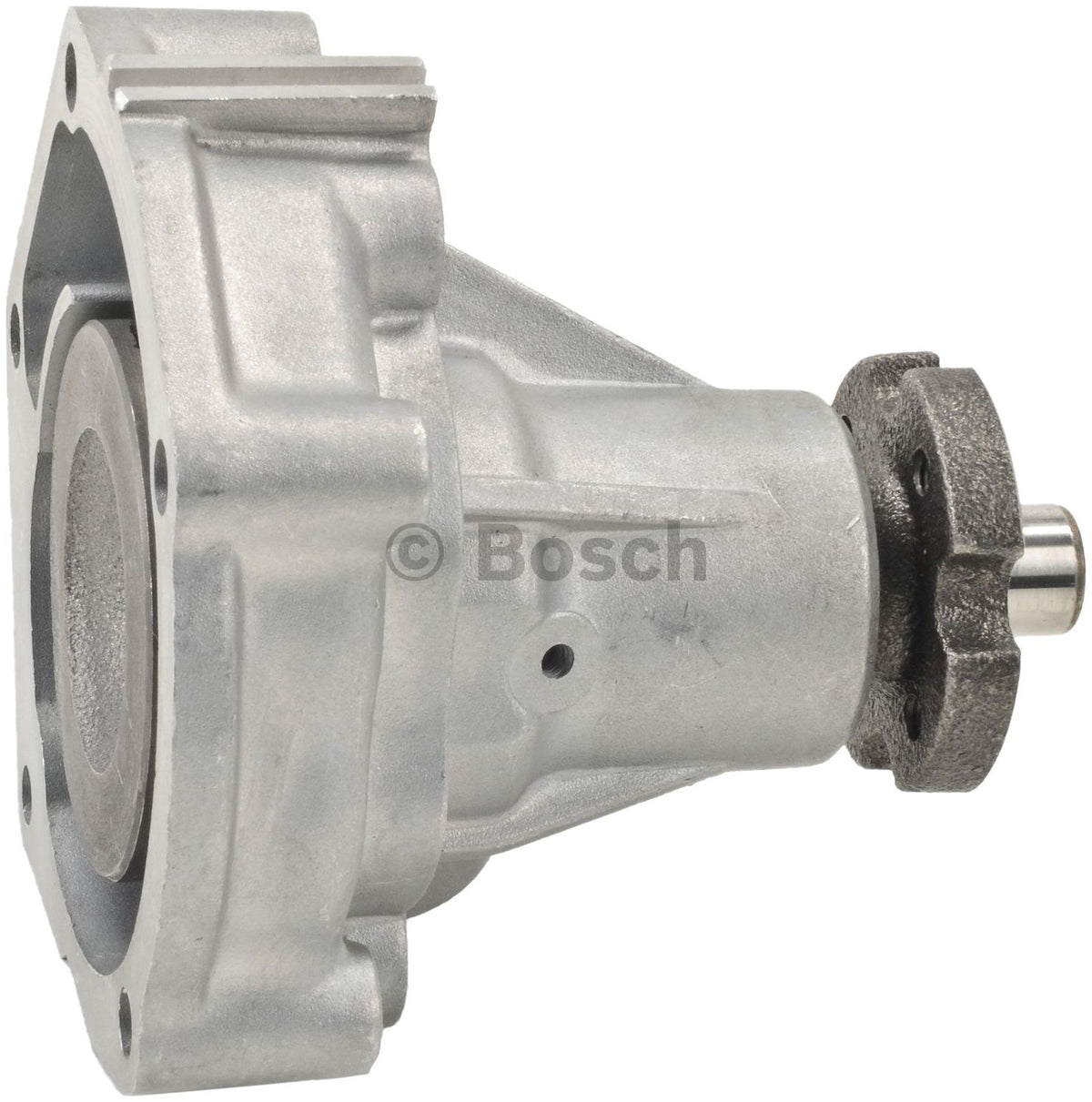 Bosch Vehicle Part 96057