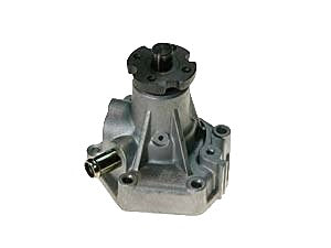 Bosch Vehicle Part 96057