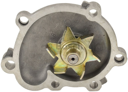 Bosch Vehicle Part 96059