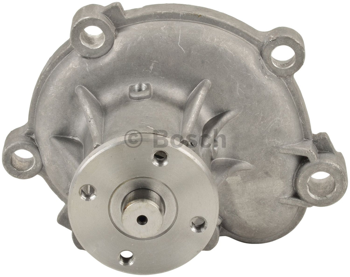 Bosch Vehicle Part 96059