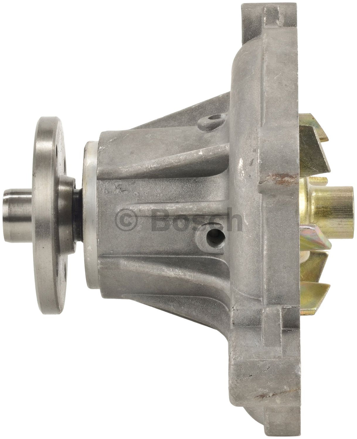 Bosch Vehicle Part 96059
