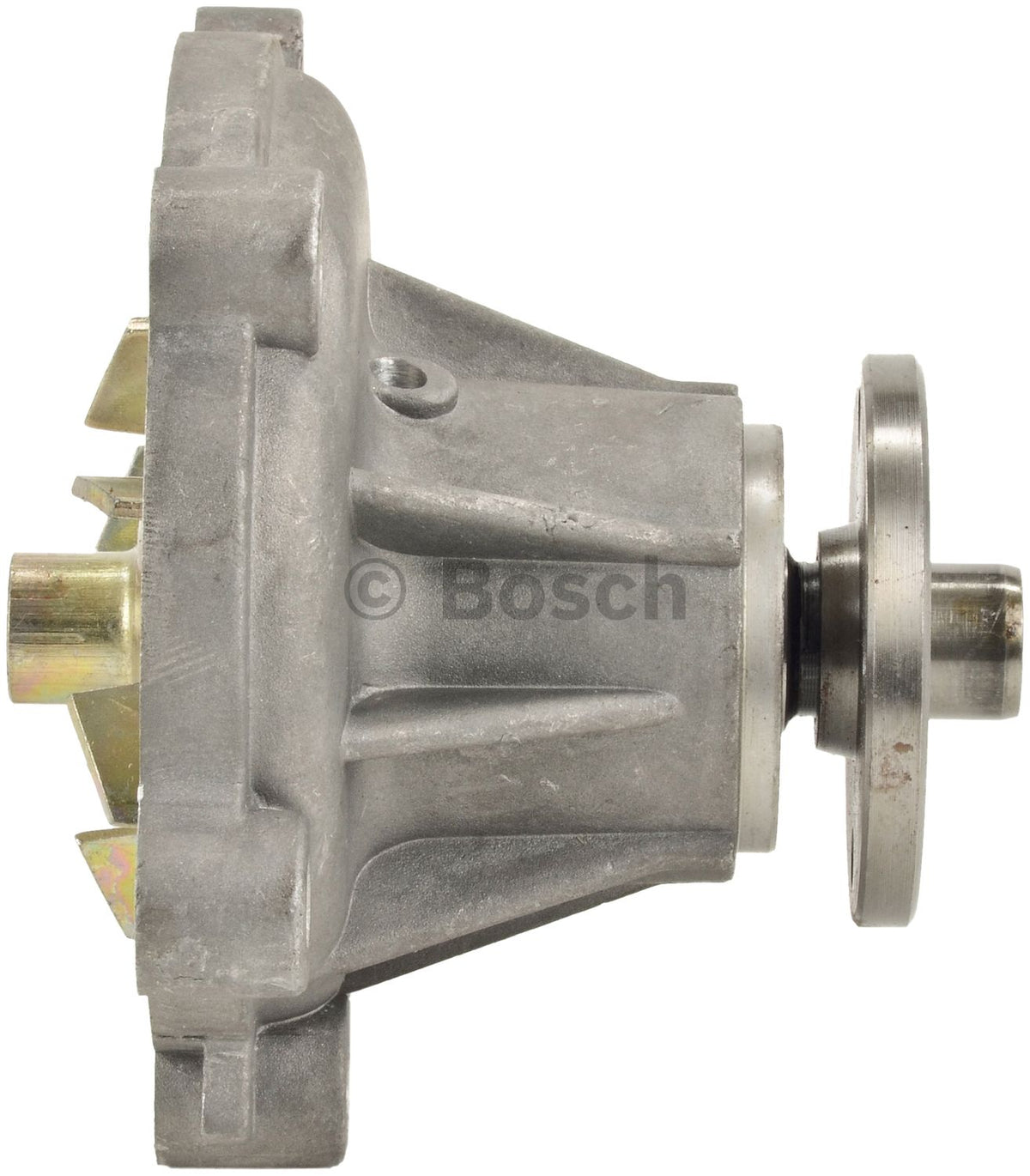 Bosch Vehicle Part 96059