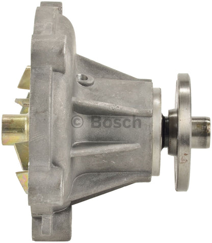 Bosch Vehicle Part 96059