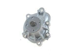 Bosch Vehicle Part 96059