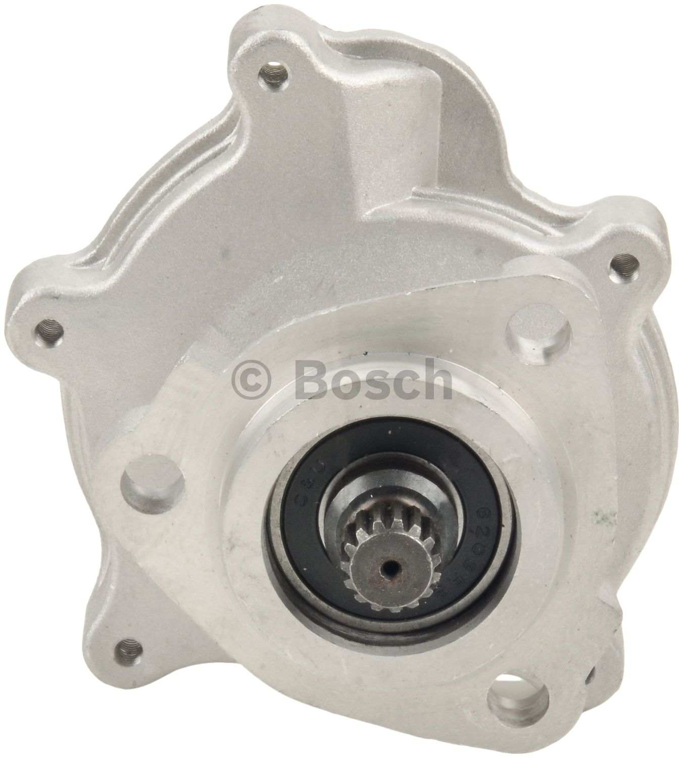 Bosch 96068