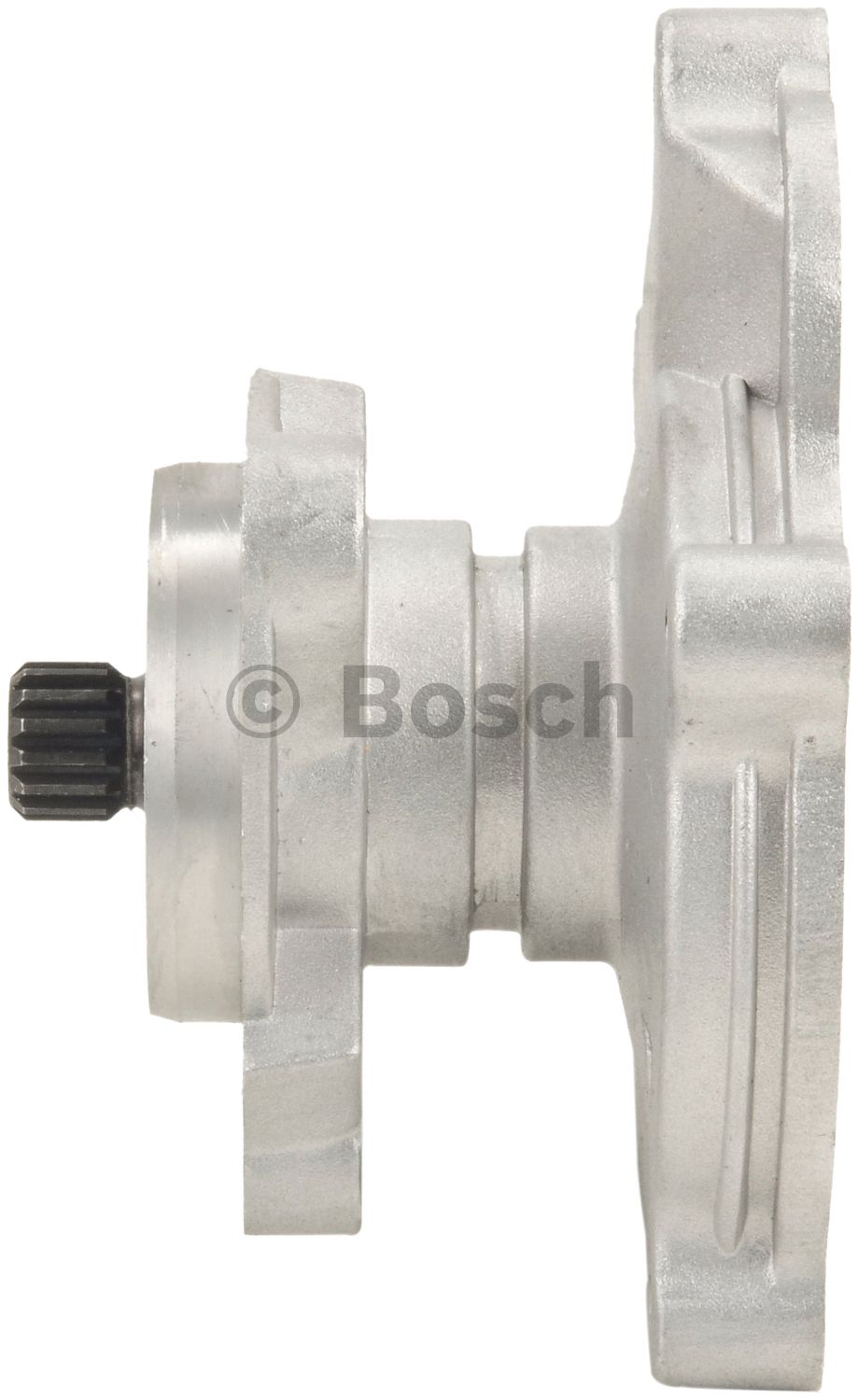 Bosch 96068