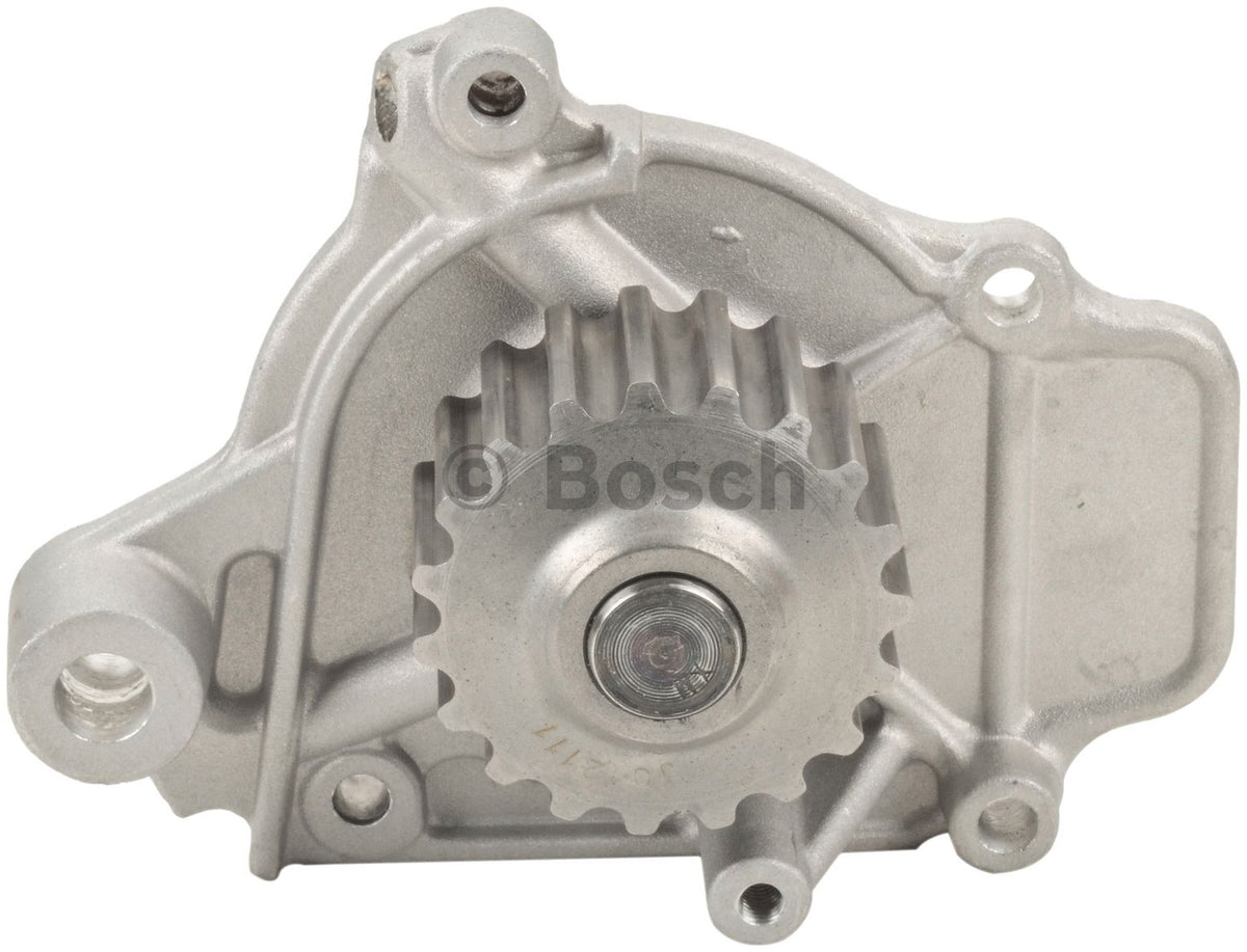 Bosch 96070