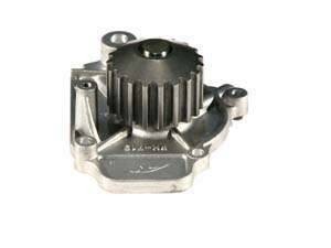 Bosch 96070