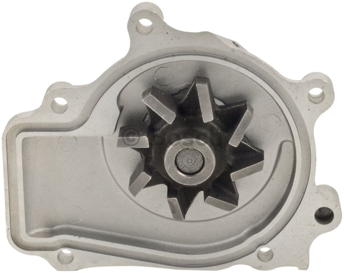 Bosch 96072