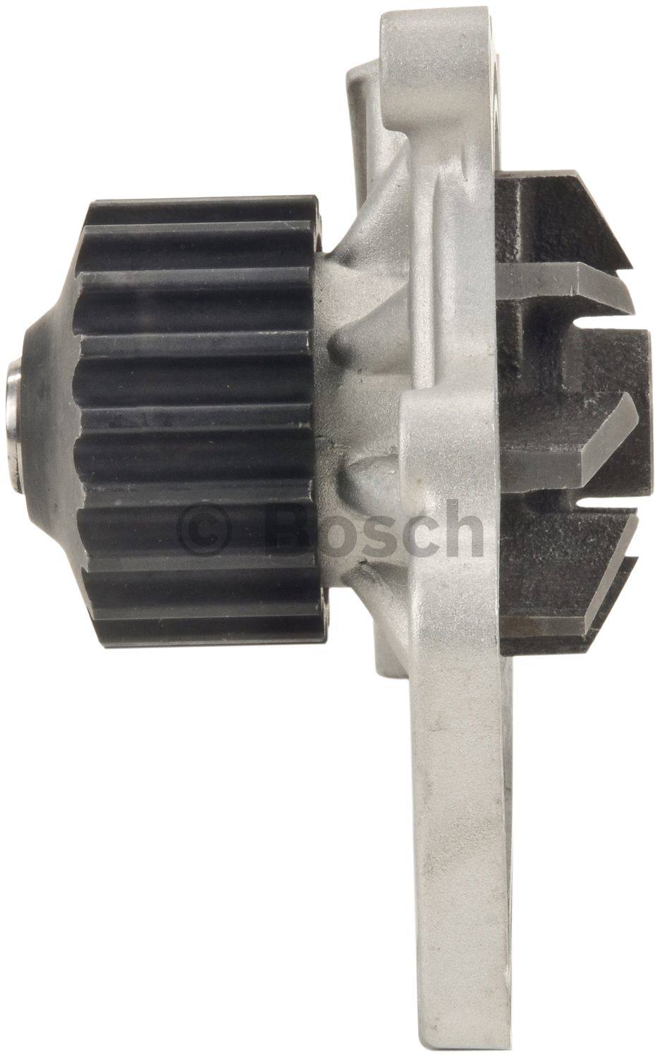 Bosch 96072