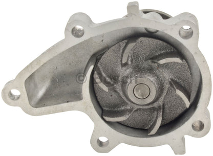 Bosch Vehicle Part 96075