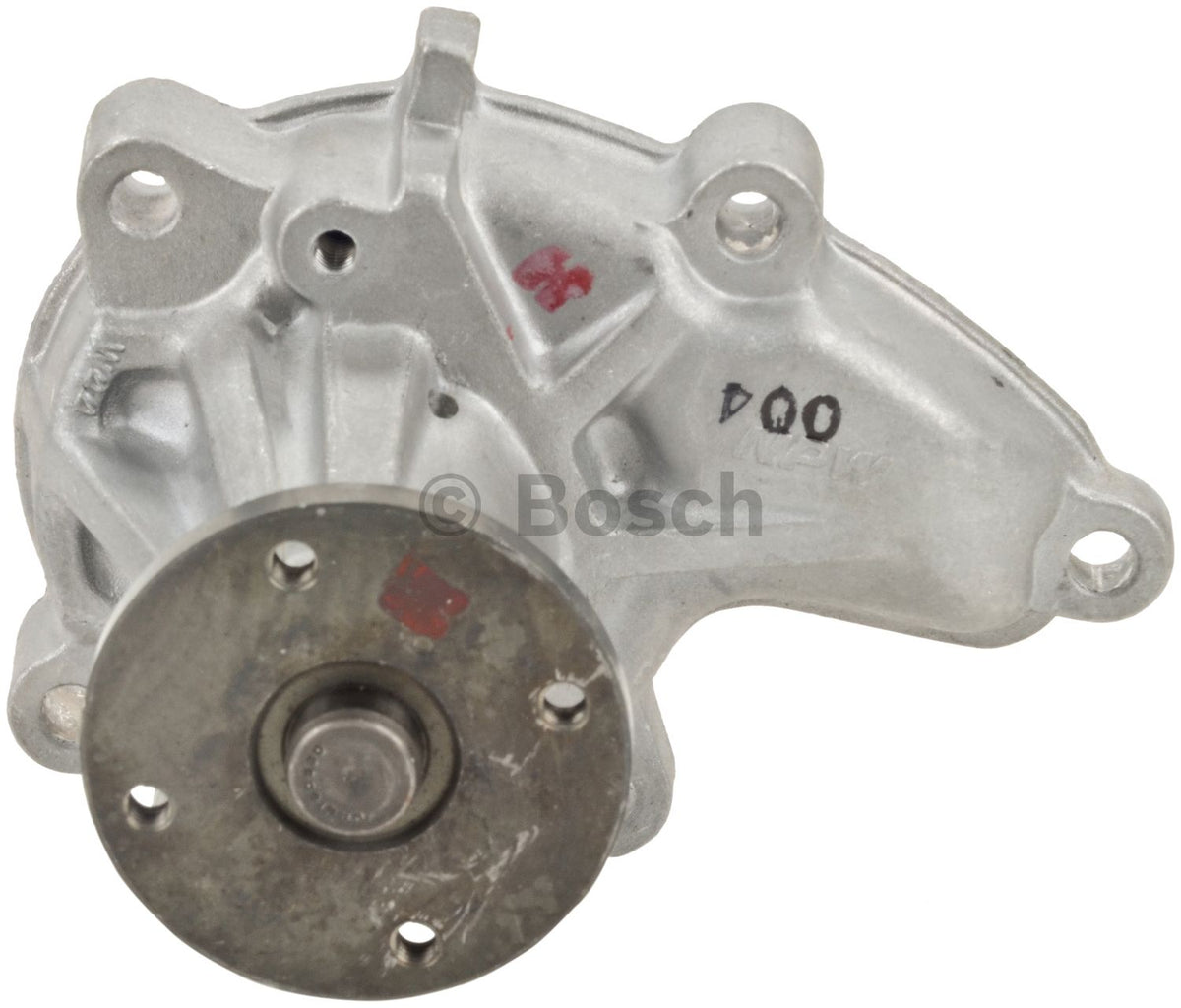 Bosch Vehicle Part 96075